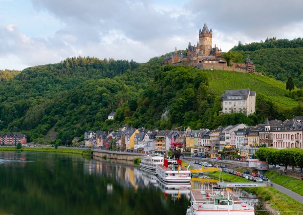 Allemagne