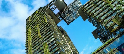 Architecture
