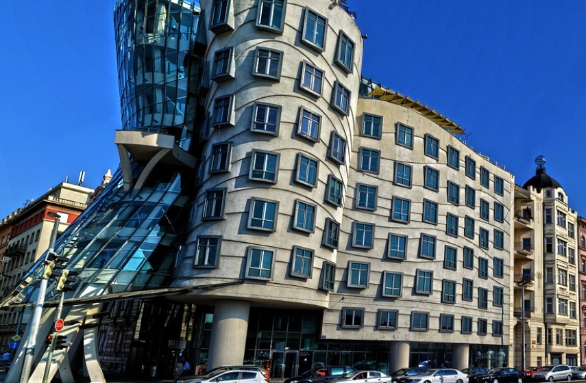 Building and construction